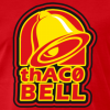 Thacobell