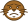 Sad Sad