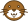 Smile Smile