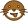 Tongue Tongue